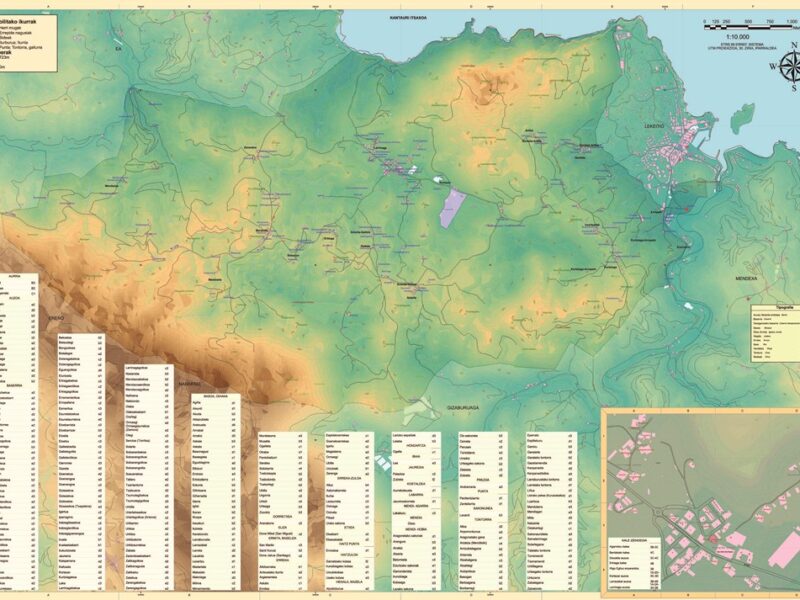 mapa-toponimico-inforlur-3