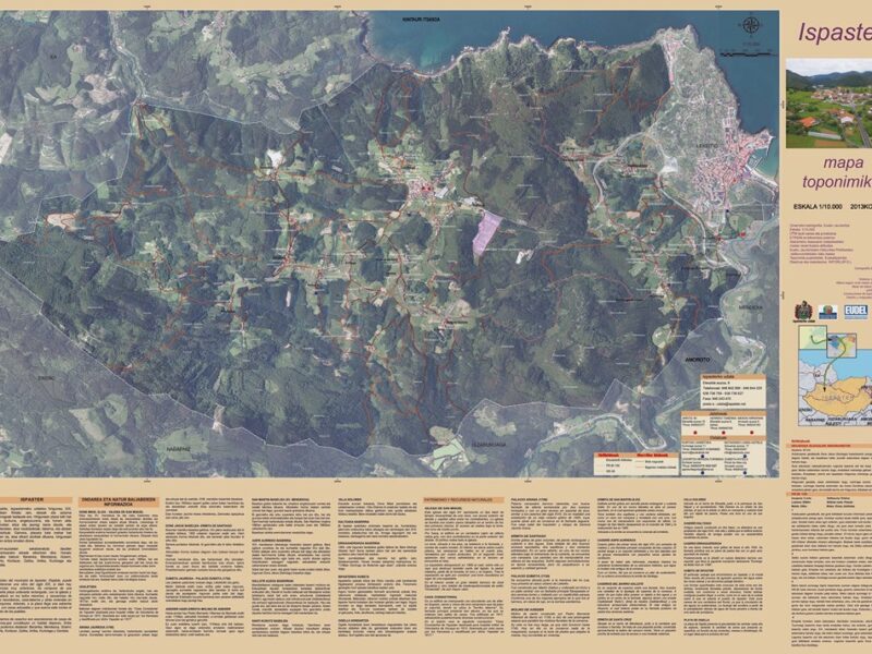 mapa-toponimico-inforlur-4