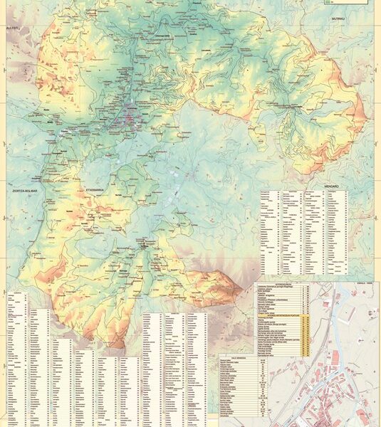 mapa-toponimico-inforlur-6