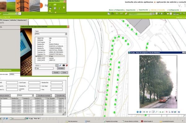 modulo-jardineria-inforlur-inforpro-2