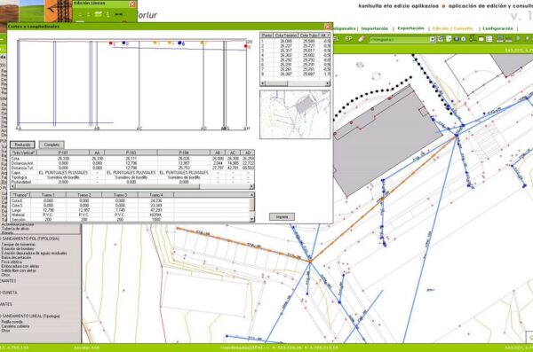 modulo-perfiles-inforpro-inforlur-2
